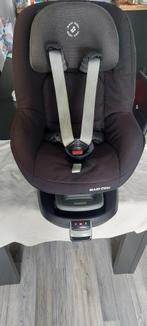 Maxi-Cosi en one isofix base, Enfants & Bébés, Sièges auto, Dossier réglable, Comme neuf, Enlèvement, Isofix