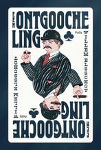 Te Koop Boek EEN ONTGOOCHELING Willem Elsschot, Boeken, België, Verzenden, Zo goed als nieuw, Willem Elsschot