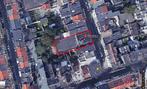 woning met zes appartementen en autostaanplaatsen te koop, Immo, 200 tot 500 m², Overige soorten, Antwerpen, Antwerpen (stad)