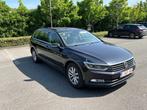 Volkswagen Passat - 2018, Gebruikt, Euro 6, Bedrijf, Overige carrosserie