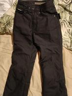 Revenger waterproof dames motorbroek maat 34, Motoren, Ophalen, Dames