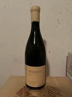 Meursault Pierre Yves Colin Morey 2021, Ophalen, Zo goed als nieuw