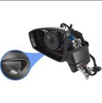 Tiguan allspace linker achteruitkijkspiegel vanaf 2018, Ophalen, Nieuw, Volkswagen