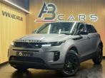 Land Rover Range Rover Evoque 1.5 Turbo MHEV P160 Dynamic SE, Automaat, USB, https://public.car-pass.be/vhr/2d39024f-6cc9-4c33-9c7b-f8baf3bfe9b9