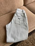 Skatebroek, Kinderen en Baby's, Kinderkleding | Maat 152, Ophalen, Gebruikt, Jongen, Broek