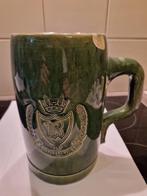 Bierpot Roman 2 L, Ophalen of Verzenden, Gebruikt, Pul(len), Overige merken