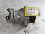 AIRCO POMP Renault Clio IV (5R) (926000734R), Gebruikt, Renault