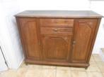 MEUBLE ANCIEN DE PLUS DE 100 ANS, Maison & Meubles, Enlèvement