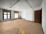 Appartement te koop in Brugge, 2 slpks, Immo, Appartement, 364 kWh/m²/jaar, 2 kamers