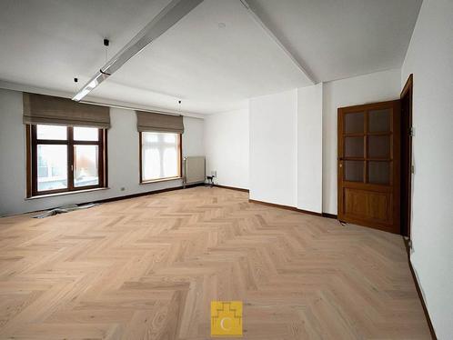 Appartement te koop in Brugge, 2 slpks, Immo, Huizen en Appartementen te koop, Appartement, D