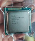 Intel core i5, Computers en Software, Ophalen, Nieuw