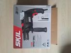 Skil 6290 AA impact drill, Doe-het-zelf en Bouw, Ophalen of Verzenden, Nieuw