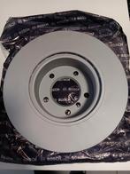 Disques de frein BOSCH pour BMW serie 1, Enlèvement, Neuf, BMW