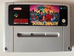 Super double dragon, Ophalen, Zo goed als nieuw