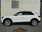 Audi Q3 Q3 PHEV PROLINE 45TFSIe 245PK (bj 2023, automaat), Auto's, Automaat, 245 pk, Stof, Gebruikt