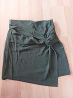 Asymmetrische rok voor het seizoen, Kleding | Dames, Ophalen of Verzenden, Zo goed als nieuw