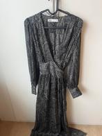 Robe Zara, Enlèvement, Comme neuf, Taille 38/40 (M)
