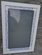 Châssis double vitrage neuf pour seulement 250€!!!, Ophalen, Gevelraam of Ruit, Minder dan 80 cm, 80 tot 120 cm