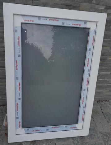 Châssis double vitrage neuf pour seulement 250€!!! beschikbaar voor biedingen