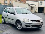 Opel corsa 1.0cc, Auto's, Opel, Particulier, Euro 4, Corsa, Te koop