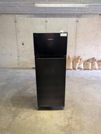 Friac koel-vriescombinatie KK2719 - 211L, Ophalen, 200 liter of meer, Zo goed als nieuw, 140 tot 160 cm