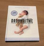 Droomritme, Boeken, Ophalen, Zo goed als nieuw