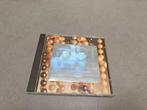 CD Prince - Diamonds & Pearls, Ophalen of Verzenden, Zo goed als nieuw