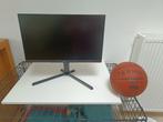 24 inch 240hz full HD monitor, Computers en Software, Monitoren, Ophalen of Verzenden, Zo goed als nieuw, HD