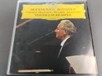 Wilhelm Kempff spielt Beethoven Sonaten, Ophalen of Verzenden, Gebruikt