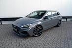 HYUNDAI i30 BREAK | N-LINE | PANO | 160 PK | AUTOMAAT | TOP, Auto's, Hyundai, 139 g/km, 4 cilinders, https://public.car-pass.be/vhr/f4bd8640-5bad-46a6-96fe-004683407dca