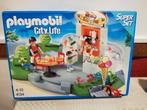 Playmobil nieuw in de verpakking, Kinderen en Baby's, Ophalen of Verzenden, Nieuw