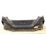 Achterbumper BMW 8 G14 G15 M-Pakket C36, Gebruikt, Ophalen of Verzenden, Bumper, BMW