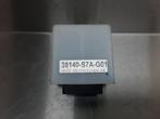 RELAIS Honda FR-V (BE) (01-2005/12-2009) (38140S7AG01), Auto-onderdelen, Gebruikt, Honda