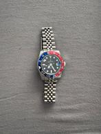 Rolex GMT-Master || ‘Pespsi’, Enlèvement, Comme neuf, Rolex