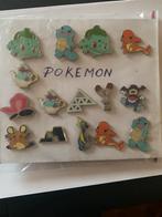 Pokemon Pins 5€ het stuk, Verzamelen, Ophalen of Verzenden, Zo goed als nieuw