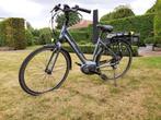 Electrische damesfiets Koga, Fietsen en Brommers, Gebruikt, 47 tot 51 cm, 50 km per accu of meer, Ophalen