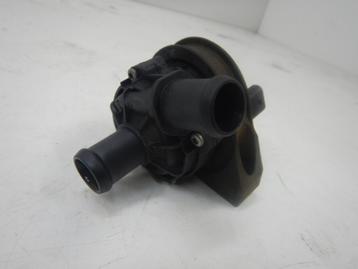 VW T-Cross 2GM Extra Waterpomp 0362023406 2Q0965567 beschikbaar voor biedingen