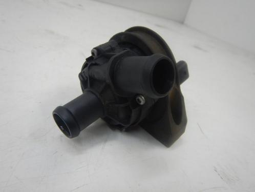 VW T-Cross 2GM Extra Waterpomp 0362023406 2Q0965567, Auto-onderdelen, Motor en Toebehoren, Volkswagen, Gebruikt, Ophalen of Verzenden