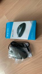 Nieuwe Usb muis V7 MV3000010-5EC, Ophalen of Verzenden, Nieuw, V7