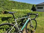 Koersfiets Focus Izalco Max, Fietsen en Brommers, Fietsen | Racefietsen, Carbon, Heren, Meer dan 20 versnellingen, Ophalen