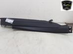 DIVERSEN Volkswagen Arteon Shooting Brake (3HAC) (01-2019/-), Gebruikt, Volkswagen
