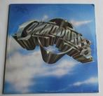 Commodores - "Commodores" - LP, CD & DVD, Vinyles | R&B & Soul, 12 pouces, Enlèvement ou Envoi