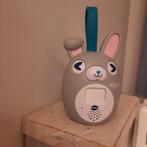 NIEUW VTECH draagbaar StoriKid + geluid Pocket *GERESERVEERD, Kinderen en Baby's, Verzenden