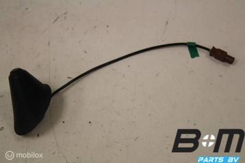 Antennevoet Audi A1 Quattro Sportback 2013 8X0035501A beschikbaar voor biedingen