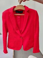 kleding jas dames, Kleding | Dames, Zara, Zo goed als nieuw, Rood, Ophalen