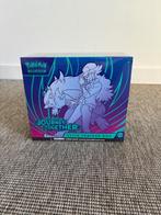 Pokemon: Scarlet and violet journey together etb sealed, Games en Spelcomputers, Games | Overige, Ophalen of Verzenden, Nieuw