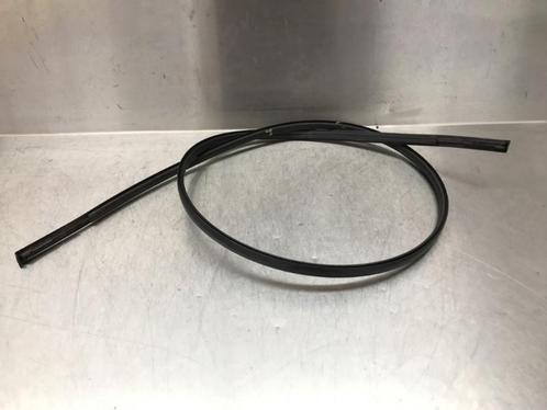 DAKLIJST LINKS Toyota Urban Cruiser (01-2009/03-2016), Auto-onderdelen, Ophanging en Onderstel, Toyota, Gebruikt