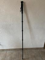 Sirui Monopod P-306 voor fototoestel/filmcamera, Audio, Tv en Foto, Ophalen of Verzenden, Zo goed als nieuw, 150 tot 175 cm, Eenpoot