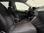 Volkswagen Tiguan 1.4 Benzine Autom. - Apple CarPlay - GPS, Achat, 0 kg, 5 places, Automatique