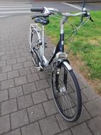 Trek T300 damesfiets in tiptop staat, Fietsen en Brommers, Versnellingen, Zo goed als nieuw, 50 tot 53 cm, Ophalen